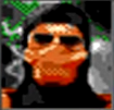 Ermac.png