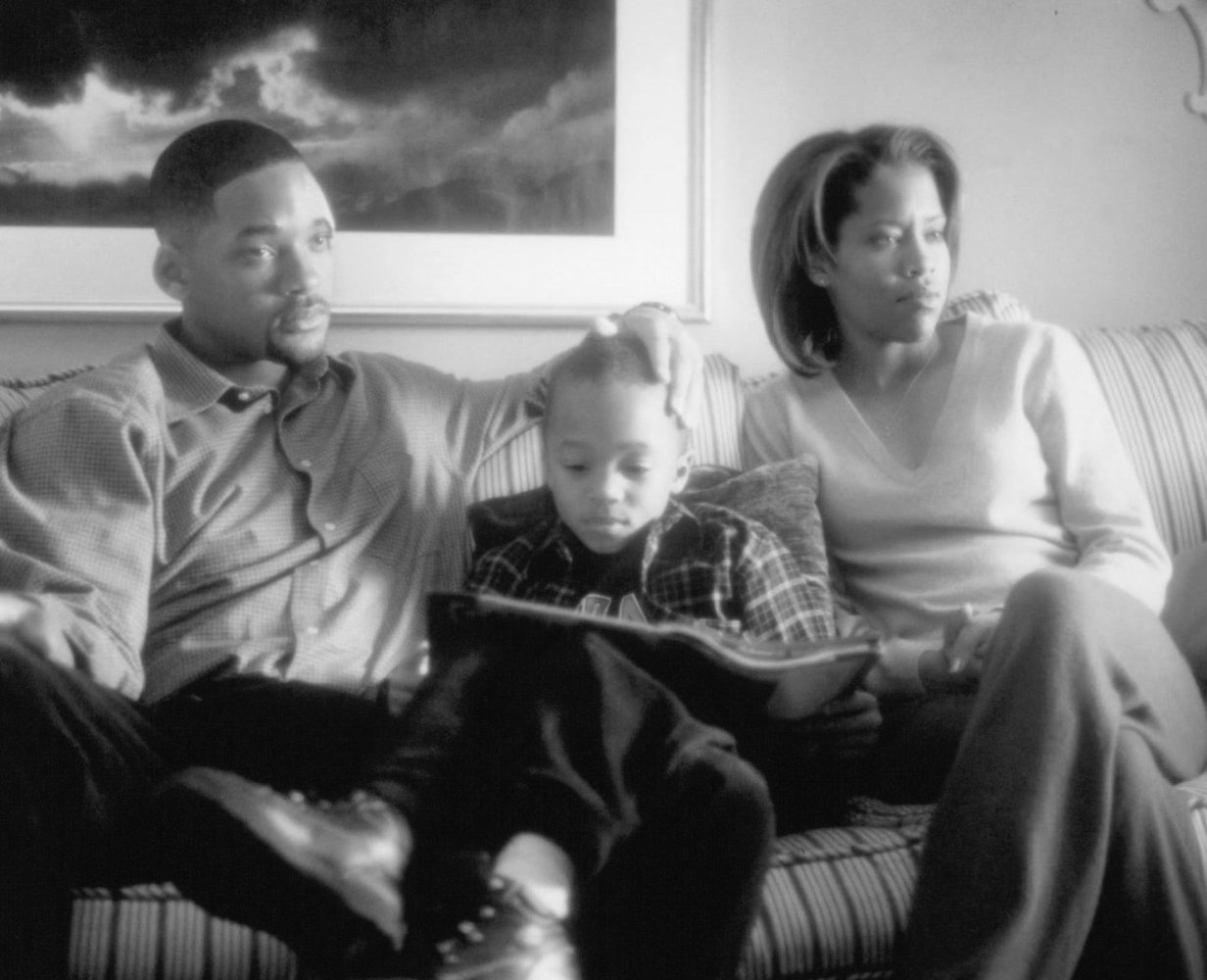 Jascha Washington (21 June 1989, Kings County, California, USA) movies