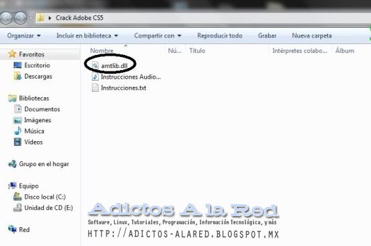 adobe after effects cs6 amtlib dll crack adobe after effects cs6 amtlib dll crack