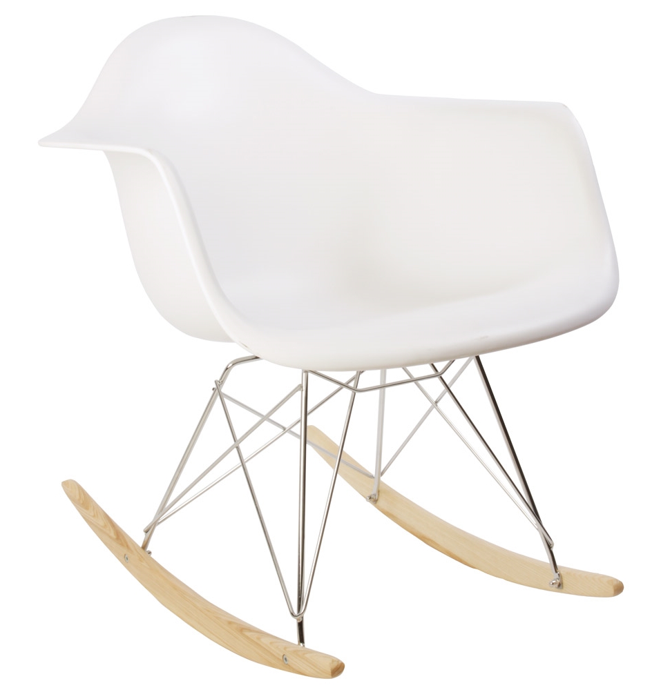 Hatching Kids' Spaces Rocking Rockers A Guide to Nursing Chairs