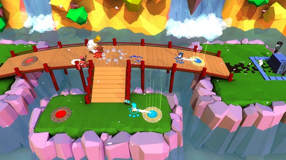 oh-my-godheads-pc-screenshot-www.ovagames.com-1