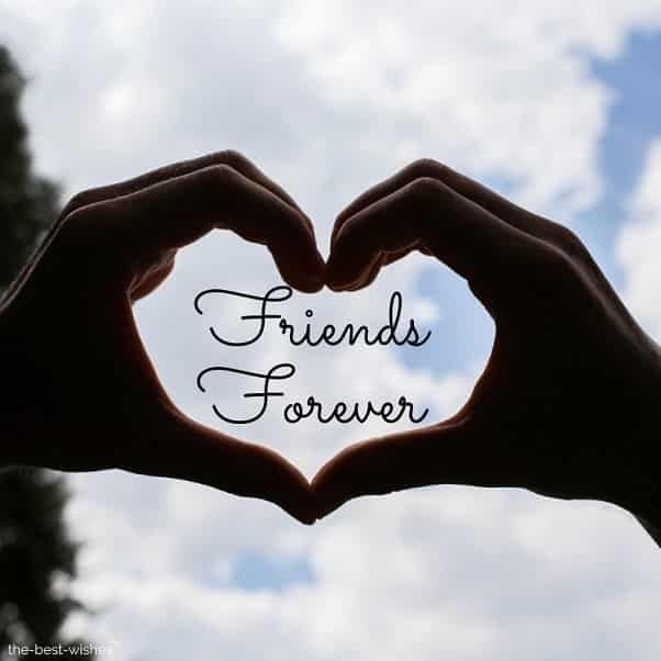 inspirational good morning messages