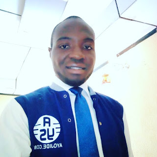 www.Ayojide.com www.Ayojide.com