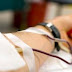 ΣΗΜΑΝΤΙΚΟ: Ανάγκη για αιμοπετάλια ΔΙΑΔΩΣΤΕ ΤΟ