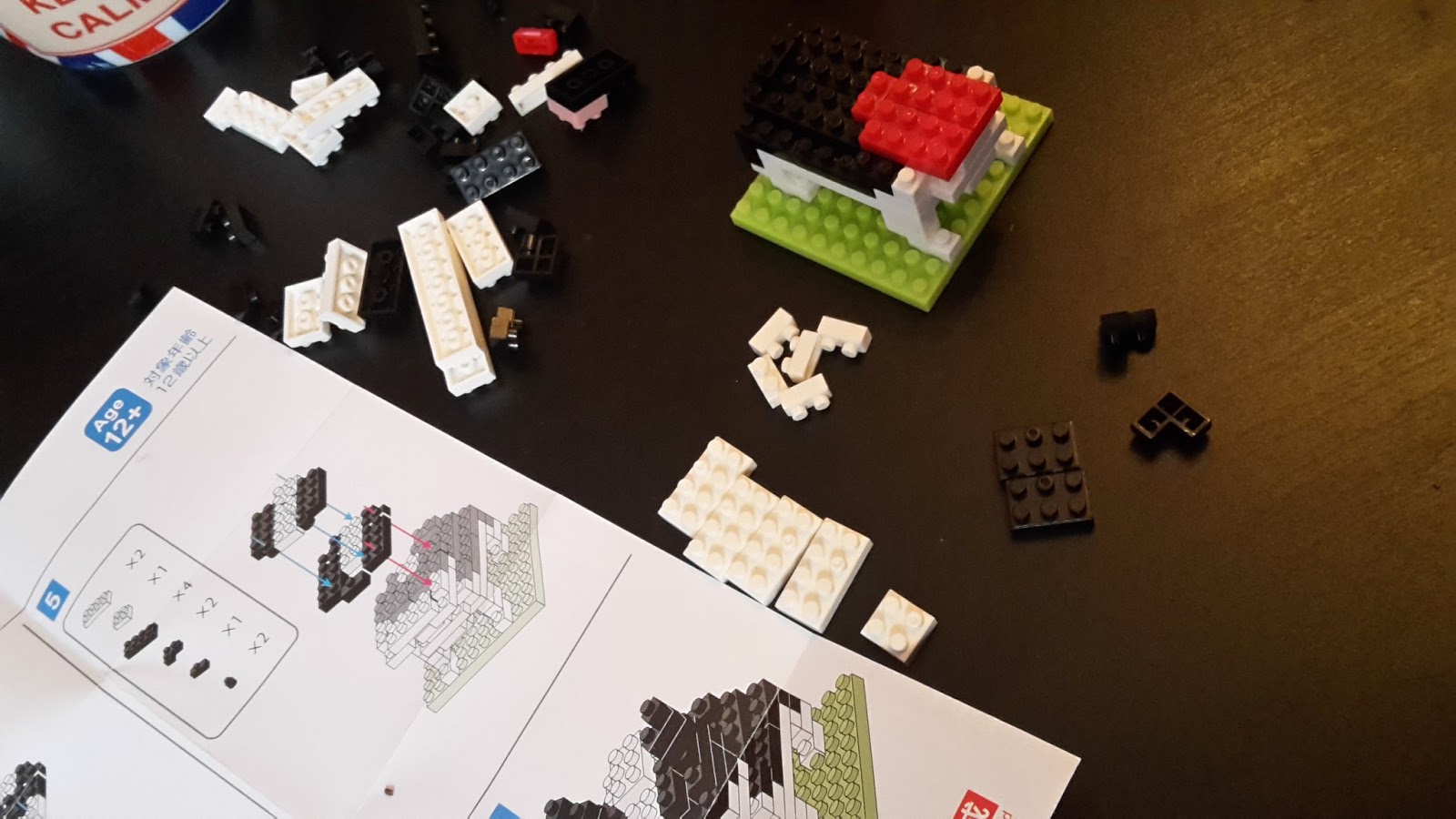 Manga Wunsche An Carlsen Archiv Seite 84 Comicforum