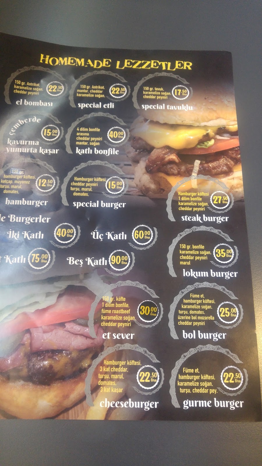 Izmir Gaziemir Sandavic Krali Inceleme Degerlendirme