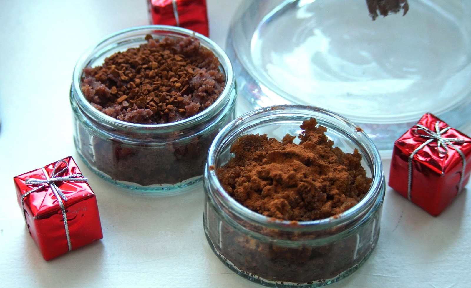 Beauty Diy How To Make A Face Scrub Upyourvlog