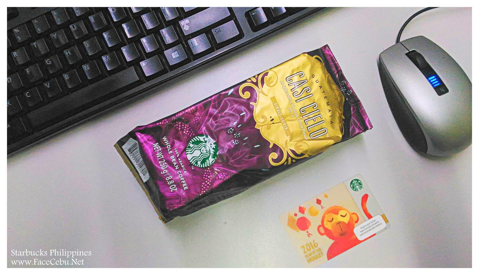 Pin by desiree on homeschool world geography & culture Starbucks introduces Lunar New Year and Valentine's Day Cards, Espresso