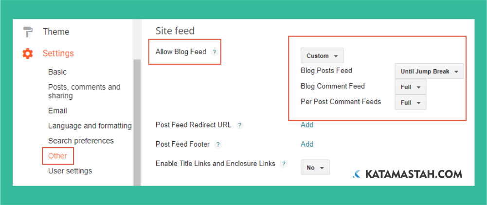 Cara Praktis Membuat Featured Post Grid Responsive di Blog Cara Praktis Membuat Featured Post Grid Responsive di Blog
