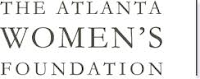 The Atlanta Women's Foundation