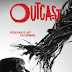 Assistir Outcast – Todas as Temporadas em HD Dublado Online