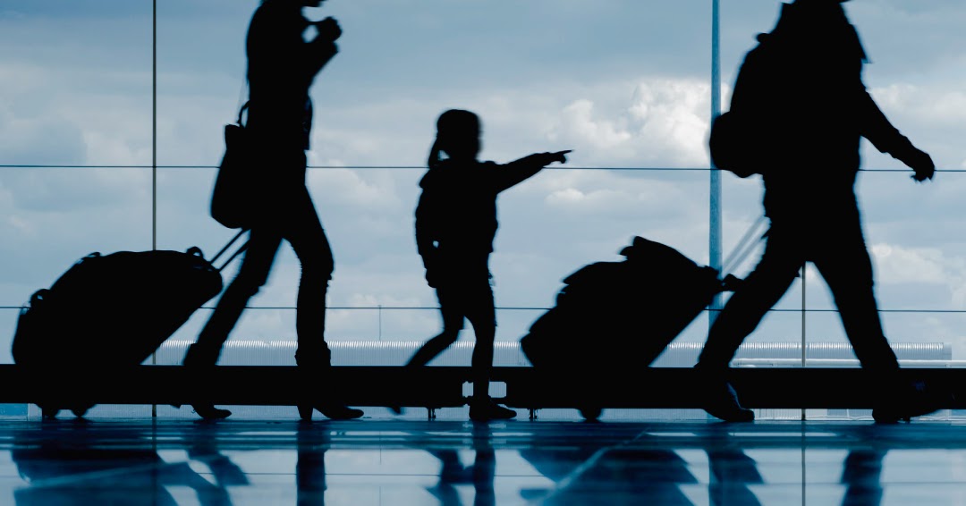 7 claves para una migración efectiva en familia