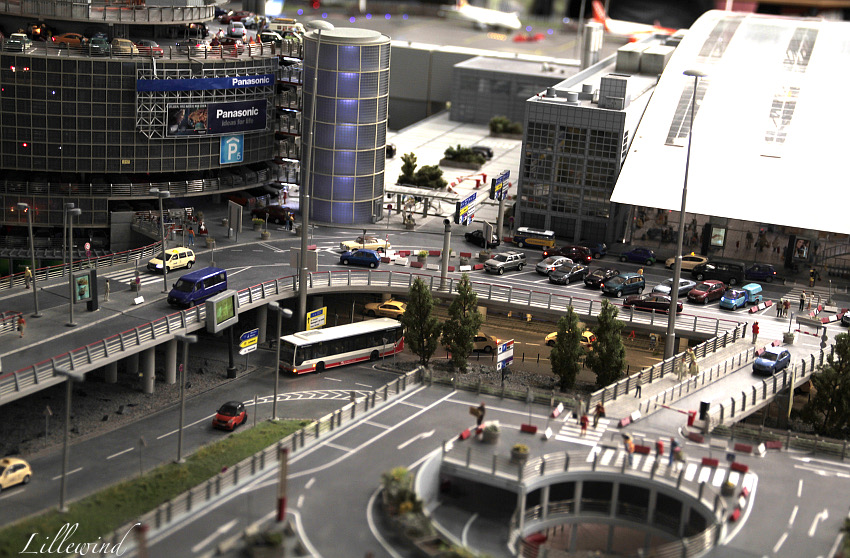 Kustenkidsunterwegs 5 Ausfluge Mit Kindern Bei Regenwetter In Kiel