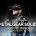 Metal Gear Solid 5: Ground Zeroes 