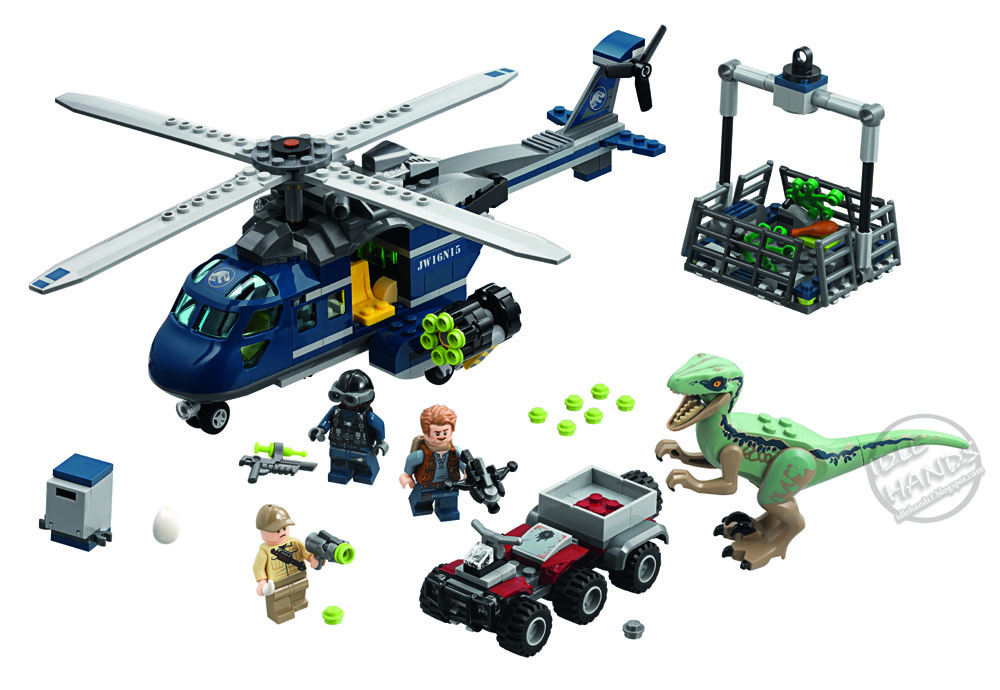 lego jurassic world helicopter lego jurassic world helicopter