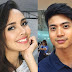 Mikael Daez Not Jealous Even If Megan Young Would Have Kissings Scenes With Tom Rodriguez In 'Marimar'