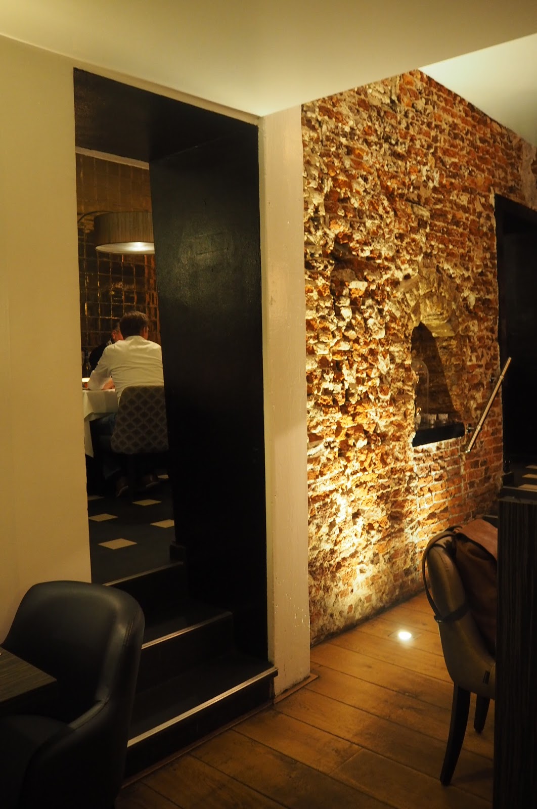 Den Bosch By Night Best Restaurants in Den Bosch The Life of a Social Butterfly Den Bosch By