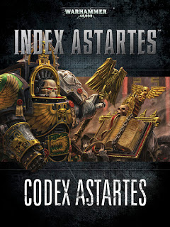 40k codex astartes 40k codex astartes