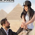 عبير صبري تنشر صورة جديدة بعد زواجها عبير صبري تنشر صورة جديدة بعد زواجها