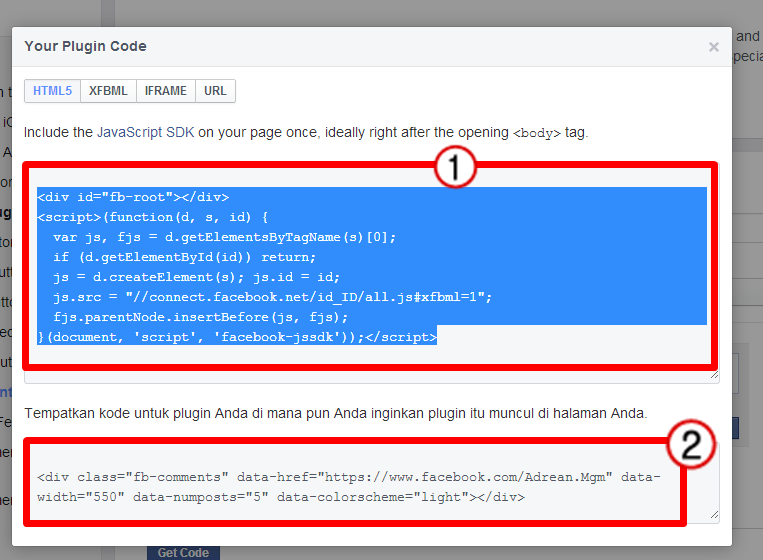 Js getelementsbytagname. Data href. Якорь в html для тега. Data href. Мета тег hreflang для региона.