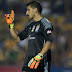 Tigres no piensa en Clásico Regio
