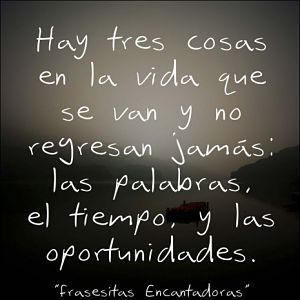 Imágenes con Frases bonitas Imágenes con Frases bonitas