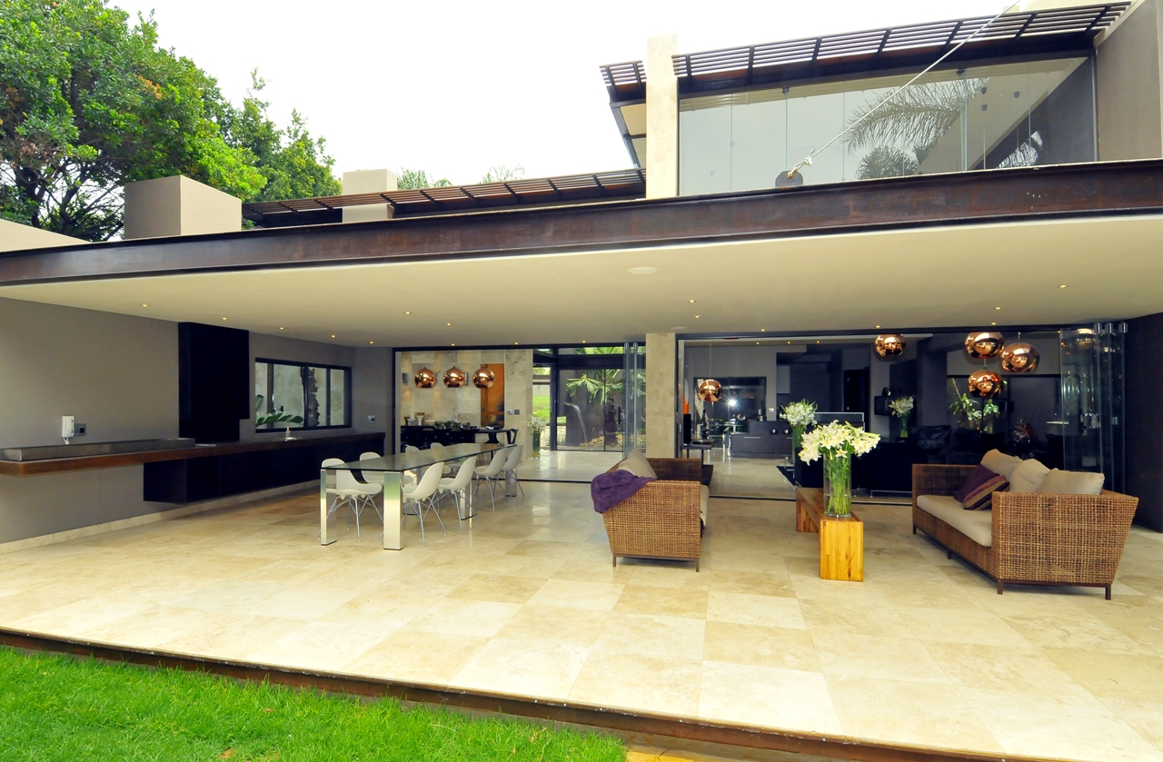 World of Architecture Home Renovation 5 Brian Rd