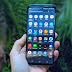 Las mejores aplicaciones y juegos nuevos para Android de esta semana