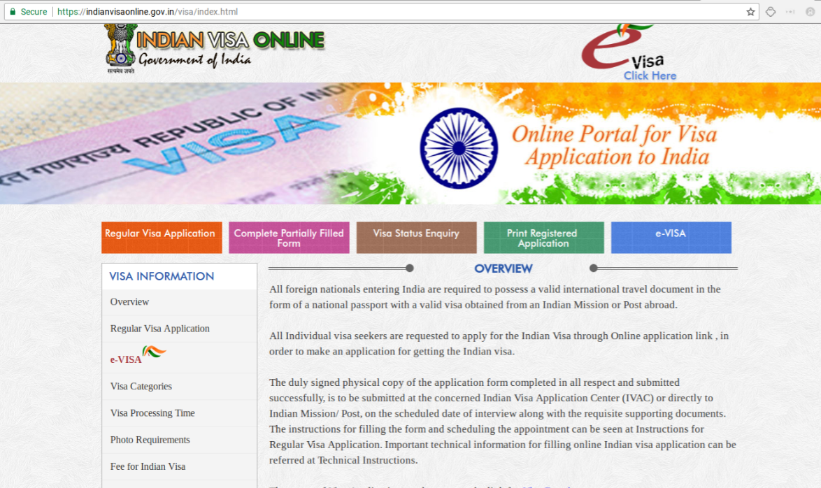 How To Apply For Tourist Visa To India For Philippine Passport Holders Shelly Viajera Travel