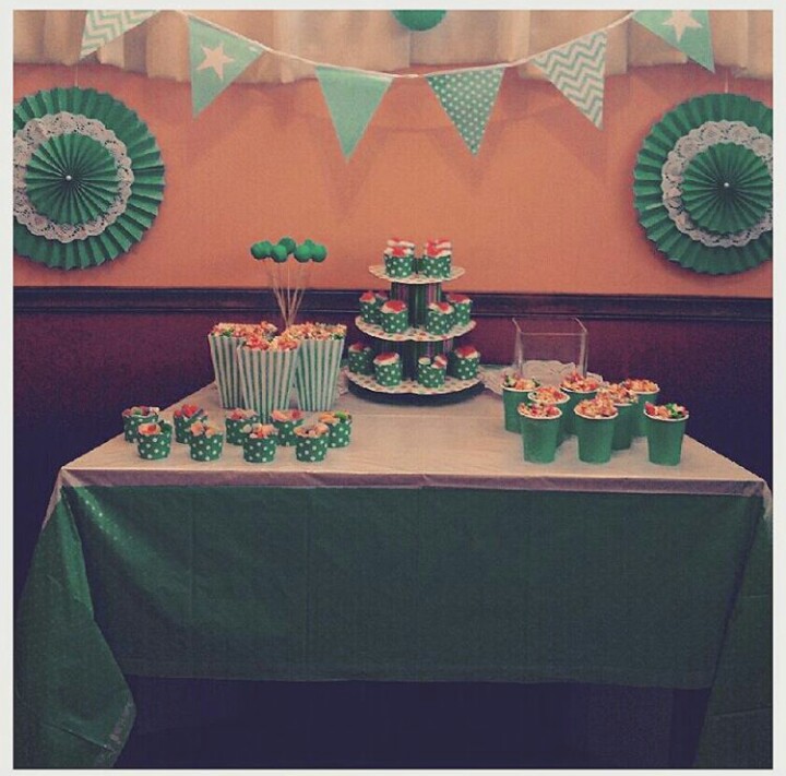 <img alt="CANDY BAR LOW COST" src="candybarlowcost.jpeg" >