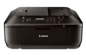 Canon PIXMA MX472 Wireless All-In-One Printer Driver Download Canon PIXMA MX472 Wireless All-In-One Printer Driver Download