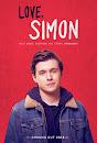 Simon