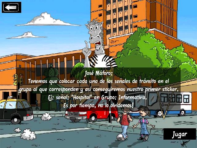 Descargar Musica Para Xo 11 Descargar