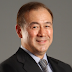 Teddy Boy Locsin appointed as new Philippine Ambassador to UN