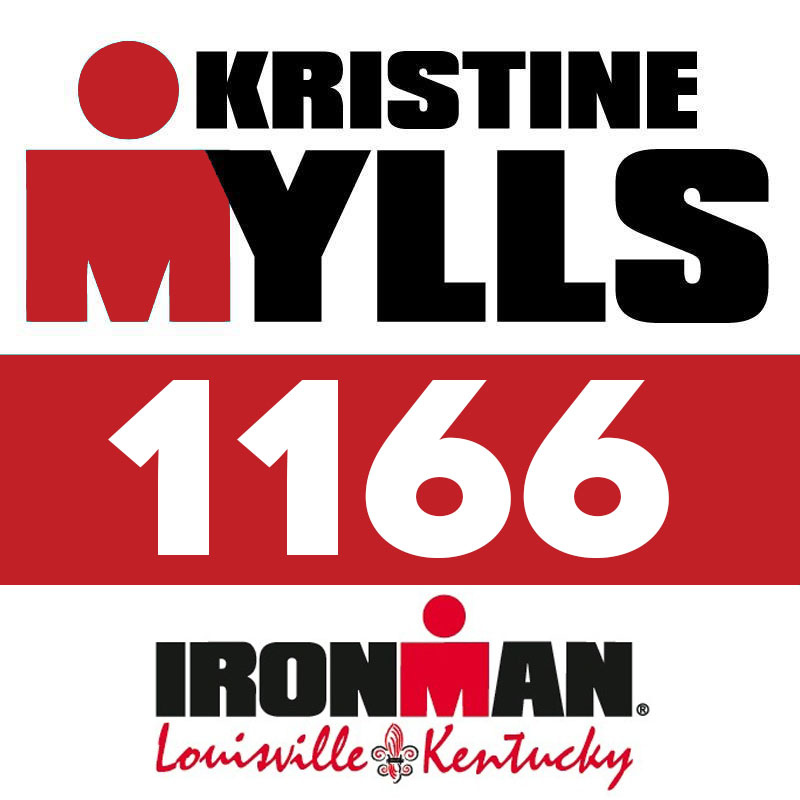 Mylls To Go Ironman Louisville Countdown mylls-to-go-ironman-louisville-countdown