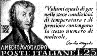 Avogadro