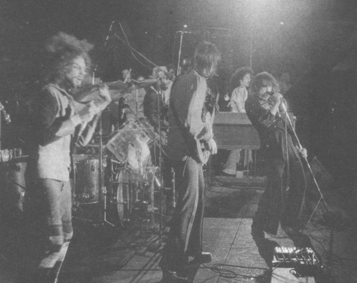 the j. geils band i do the j. geils band i do