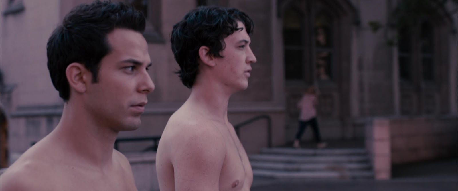 CPOl̃Ao 14 [f]ڋ֎~]©bbspink.com	YouTube>1{ ->摜>2773 