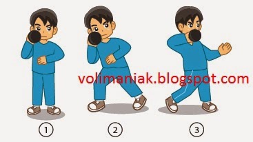 http://volimaniak.blogspot.com/