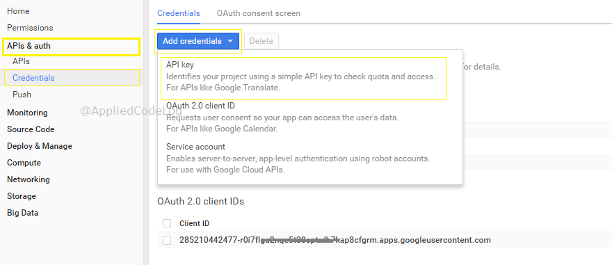 xamarin android fragmentmanager deprecated
