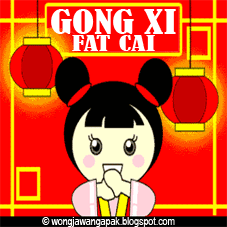 DP-BBM-GONG-XI-FAT-CAI-2014