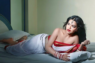 hot bhabhi whatsapp group link 💬【whatsapp groups】 hot bhabhi whatsapp group link 💬【whatsapp groups】