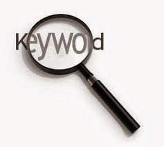 siteadwiki ads wikipedia content keyword photo