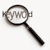  Keyword Best Help Tips