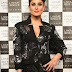Kareena Kapoor 2017 Beautiful Photos In Black Dress