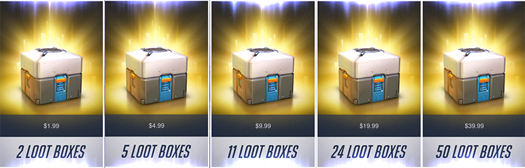 overwatch-loot-price.png