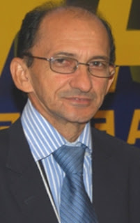 Resultado de imagem para prefeito Zé Farias
