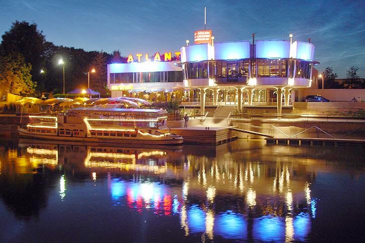 Клуб атлантида екатеринбург Клуб атлантида екатеринбург