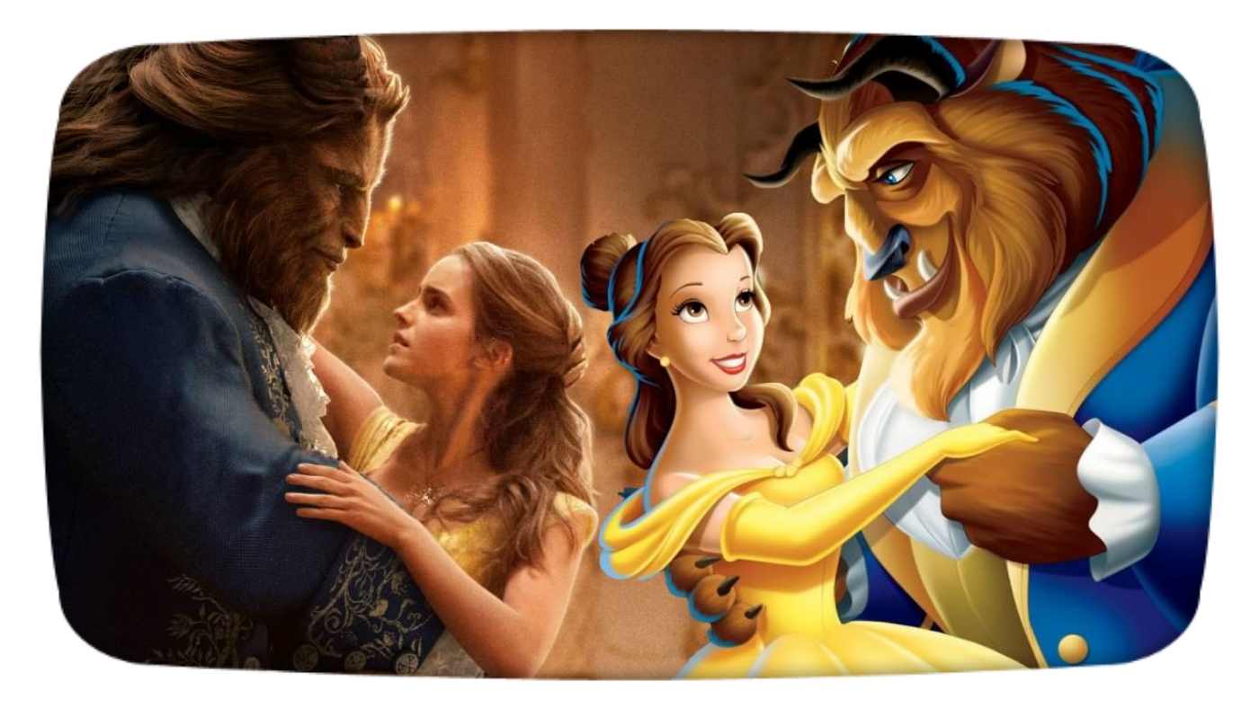 Тайна коко на русском. Персонажи новых мультфильмов. Экранизации мультиков. Экранизации мультиков. Экранизации мультиков.