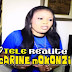  Télé-Réalité 220:  Carine Mokonzi a kebisi Vincent Tshiluze na Jazz , Affaire Celeo scram Bitumba ya ba nzoko bakota te  (VIDEO)